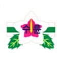 수륜초등학교 이미지