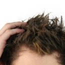 다산미즈한의원 이미지