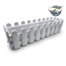 신울타리 이미지