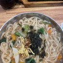 나그네손칼국수 이미지