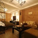 디오모텔 이미지