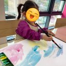 아트&하트고촌보름미술학원