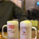 역전할머니맥주 가락시장역점