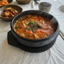 양평해장국 소룡점 이미지