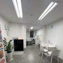 하늘뷰티 이미지