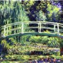 모네의정원 이미지
