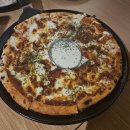 보스 노래연습장 | 대구 동성로 맛집 후기｜상구네돼지구이 &amp; 호보스피자 솔직 리뷰 (자부타임)