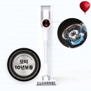 그린모터플러스 | 디베아 차이슨 무선청소기 BLDC, 왜 30만원대에 다이슨 성능을 낼까?