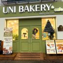 장제로340번길 이미지