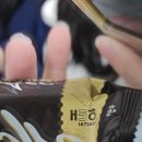 (주)다진심 이미지