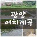 진상면 백학동커뮤니티센터 | 광양 물 깊은 계곡 / 시골밥상 / 징검다리펜션 / 광양계곡 추천 / 백학동커뮤니티센터 / 순천 근처 계곡