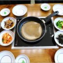 내담신도시아구찜 이미지