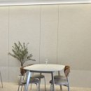 서교동 주민센터 이미지