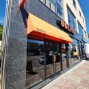 소라면주민센터 이미지