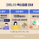 하동노래연습장 이미지