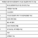 5톤축서브냉장윙 마켓컬리 수도권~전남광주/대구(역순가능) 각 모집 1500만이상 매출+@ 이미지