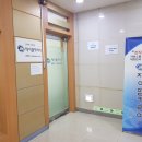 제이엠커리어의정부지사 네이버블로그