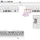 테크노밸리10단지 버스정류장 이미지