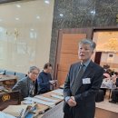 유현 축사 이미지