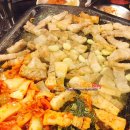 기찬고기 이미지