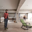 안성맞춤부동산중개 이미지