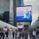 CUBE ZONE 이미지