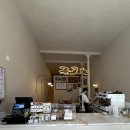 센티cafe