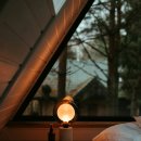 따뜻한 공간 이미지