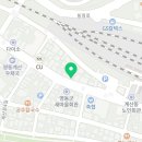 영동부동산중개인사무소 이미지