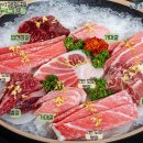 노승문참치 이미지