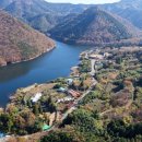 남해-263 이미지