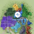 이쁘당개 | (오사카여행)유니버셜 스튜디오 100% 완전 정복기(오픈런, 익스프레스4, 어트랙션 동선)