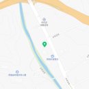 쌍용자동차 별내 서비스프라자 네이버블로그