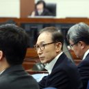 다스 이미지