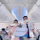 강원문구 이미지
