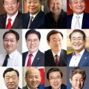 씨이오 이미지