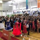 골드코리아 이미지