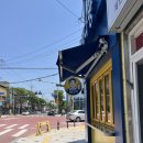 빽다방 영천시청점 이미지