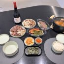 산온잔등 이미지