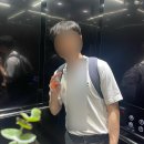 고구려 PC방 | [삼척] 계획없이 떠나버리기