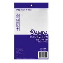 담다(DAMDA) 이미지