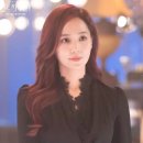펜트온 이미지