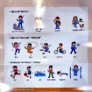 이경민소아과의원 | 대전 도안동 성장전문 이경민 소아청소년과의원ㅣ저체중아이 성장전문소아과 진료 본 이야기