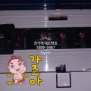개금3동-21 이미지