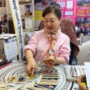 홍대 사주 타로 잘 보는 곳 주연사주타로 후기