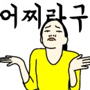 어나더미네스 이미지