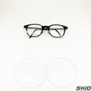 스키드 안경원 이미지