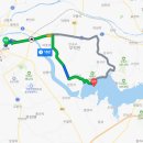 탑정호출렁다리 | [논산 가볼만한곳] 논산여행 필수코스 탑정호출렁다리 방문후기 지역사랑철도여행 관광지 QR장소안내