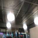 황금시푸드 이미지