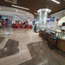 유로호텔 이미지